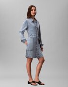 Calvin Klein Jeans De blugi rochie