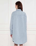 Calvin Klein Jeans De blugi rochie | cu adaos de in