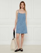 Calvin Klein Jeans De blugi rochie ICONIC