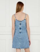 Calvin Klein Jeans De blugi rochie ICONIC