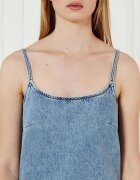 Calvin Klein Jeans De blugi rochie ICONIC