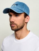 Calvin Klein Jeans De blugi șapcă baseball