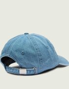 Calvin Klein Jeans De blugi șapcă baseball