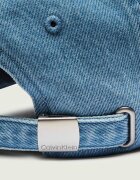 Calvin Klein Jeans De blugi șapcă baseball