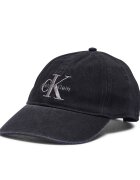 Calvin Klein Jeans De blugi șapcă baseball