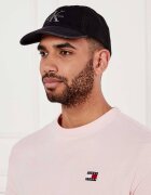 Calvin Klein Jeans De blugi șapcă baseball