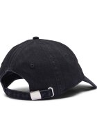 Calvin Klein Jeans De blugi șapcă baseball