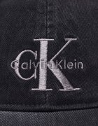 Calvin Klein Jeans De blugi șapcă baseball