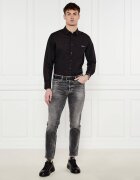 Calvin Klein Jeans De in cămașă | Regular Fit