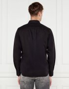 Calvin Klein Jeans De in cămașă | Regular Fit