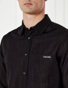Calvin Klein Jeans De in cămașă | Regular Fit