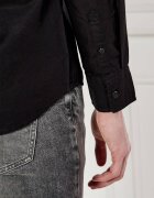 Calvin Klein Jeans De in cămașă | Regular Fit