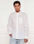Calvin Klein Jeans De in cămașă | Regular Fit