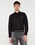 Calvin Klein Jeans De in cămașă | Regular Fit