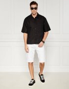 Calvin Klein Jeans De in cămașă | Relaxed fit