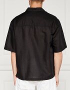 Calvin Klein Jeans De in cămașă | Relaxed fit