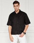 Calvin Klein Jeans De in cămașă | Relaxed fit
