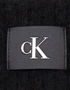 Calvin Klein Jeans De lână căciulă
