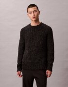 Calvin Klein Jeans De lână pulover RAGLAN | regular fit