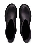 Calvin Klein Jeans De piele caloși