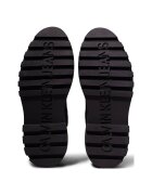 Calvin Klein Jeans De piele caloși
