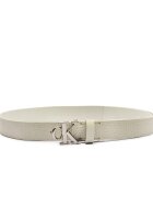 Calvin Klein Jeans De piele curea
