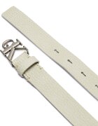 Calvin Klein Jeans De piele curea
