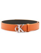 Calvin Klein Jeans De piele curea
