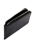 Calvin Klein Jeans De piele curea + borsetă