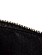 Calvin Klein Jeans De piele curea + borsetă