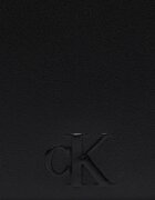 Calvin Klein Jeans De piele curea + borsetă