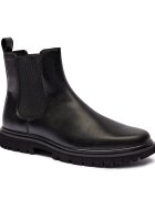 Calvin Klein Jeans De piele ghete chelsea Eva