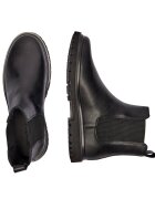 Calvin Klein Jeans De piele ghete chelsea Eva