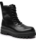 Calvin Klein Jeans De piele insulete LUGGED