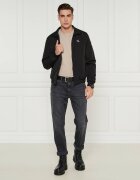 Calvin Klein Jeans De piele insulete LUGGED