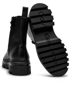 Calvin Klein Jeans De piele insulete LUGGED