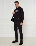 Calvin Klein Jeans De piele insulete Rebellious