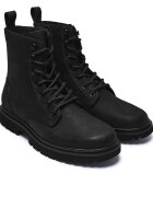 Calvin Klein Jeans De piele insulete Rebellious