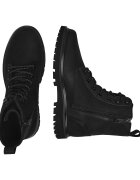 Calvin Klein Jeans De piele insulete Rebellious