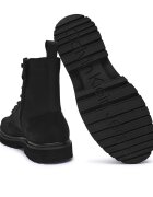 Calvin Klein Jeans De piele insulete Rebellious