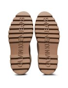 Calvin Klein Jeans De piele insulete | shearling