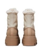 Calvin Klein Jeans De piele insulete | shearling