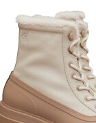 Calvin Klein Jeans De piele insulete | shearling