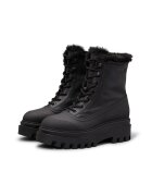 Calvin Klein Jeans De piele insulete | shearling