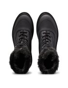 Calvin Klein Jeans De piele insulete | shearling