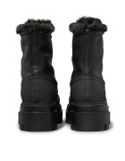 Calvin Klein Jeans De piele insulete | shearling