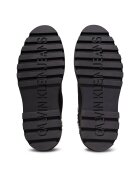 Calvin Klein Jeans De piele insulete | shearling