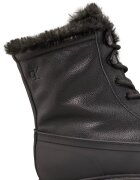 Calvin Klein Jeans De piele insulete | shearling