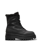 Calvin Klein Jeans De piele insulete | shearling