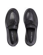 Calvin Klein Jeans De piele pantofi loafer